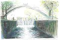 Canal_St_Martin_3