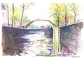 Canal_St_Martin_4