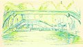 Canal_St_Martin_5
