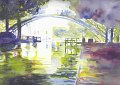 Canal_St_Martin_Recollets_2006_aquarelle_FQ