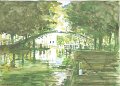 Canal_St_Martin_Recollets_aquarelle