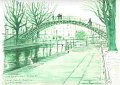 Canal_St_Martin_Recollets_verts