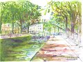 Canal_St_Martin_aout_05_aquarelle