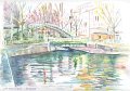 Canal_St_Martin_aquarelle