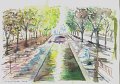 Canal_St_Martin_aquarelle_2