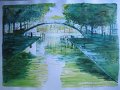 Canal_St_Martin_aquarelle_IMG_0151