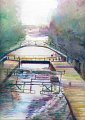 Canal_St_Martin_aquarelle_JP