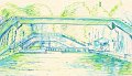 Canal_St_Martin_dessin_JPK_vert_1