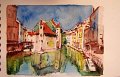 Annecy_Le_palais_de_l-Isle