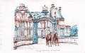 0000000808-Gendarmes_chateau_Maisons_r