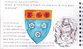 Blason_de_Maisons