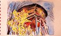 Cabane_du_camping_de_Maisons-_Laffitte_2