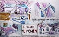 Chalet_Norvegien