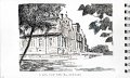 Chateau_aile_sud_est