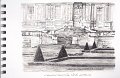 Chateau_de_Maisons_Laffitte_cote_jardins