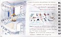 Chateau_de_Maisons_grand_escalier