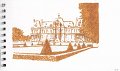 Chateau_de_Maisons_s