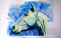 Cheval_Dollar_aquarelle_carnet