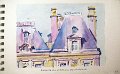 Detail_du_chateau