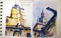 Eglise_Saint_Nicolas
