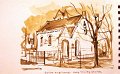 Eglise_anglicane_lavis
