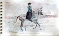 Festival_du_cheval_iberique