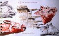 Gargouilles_eglise_St_Nicolas