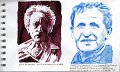 Jean_Cocteau_et_Idel_Ianchelevici