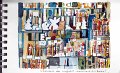 L_epicerie_de_Longueill