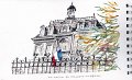 La_mairie_de_Maisons_Laffitte
