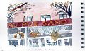 Le_Pur_Sang-_restaurant.IMG