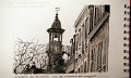 Le_beffroi_de_la_mairie_vu_de_l_avenue_de_Longeuil