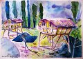 Les_cabanes_du_camping_de_Maisons_Laffitte