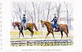 Les_gendarmes_a_cheval_de_Maisons_Laffitte