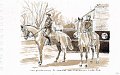 Les_gendarmes_de_Maisons_Laffitte_lavis