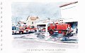 Les_pompiers_de_Maisons_Laffitte