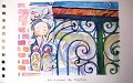 Maison_de_Marion_details
