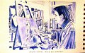 Marie_Odile_dans_son_atelier