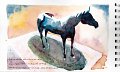 Musee_du_Cheval_de_Course