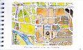 Plan_centre_ville_Maisons