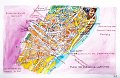 Plan_general_de_Maisons_Laffitte
