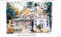 0000000808-Tastevin_Maisons_Laffitte_r