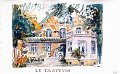 0000000808-Tastevin_Maisons_Laffitte_r