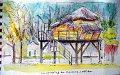 Cabane_du_camping_de_Maisons-Laffitte