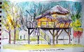 Cabane_du_camping_de_Maisons-Laffitte