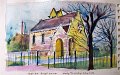 Eglise_anglicane_Holy_Trinity_Church