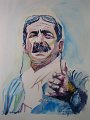 ahmet_notre_guide