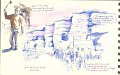 cappadoce_11_jp_crepes