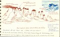 cappadoce_14_formation_cheminee_fees