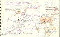 cappadoce_1_rando-carte